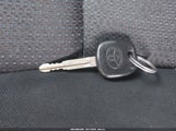 Toyota Corolla S 1NXBU4EE7AZ292065 снимка