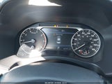 Nissan Altima Sr Vc-Turbo Fwd 1N4AL4CV3LN307346 снимка