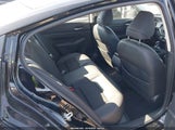 Nissan Altima Sr Vc-Turbo Fwd 1N4AL4CV3LN307346 photo