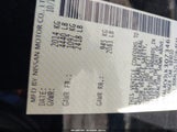 Nissan Altima Sr Vc-Turbo Fwd 1N4AL4CV3LN307346 снимка