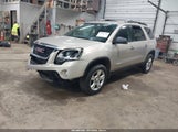 GMC Acadia Sle-1 1GKER13758J145328 снимка