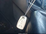 Chevrolet Malibu 1Lt 1G1ZE5ST6GF178380 снимка