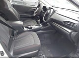 Subaru Impreza Sport 5-Door JF1GUAFC6R8852285 снимка
