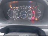 Honda Cr-V Lx 2HKRM4H32FH646332 снимка