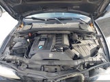 BMW 128I WBAUP7C55DVM55266 снимка