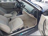 BMW 128I WBAUP7C55DVM55266 снимка