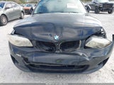 BMW 128I WBAUP7C55DVM55266 photo