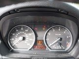 BMW 128I WBAUP7C55DVM55266 снимка