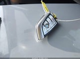 BMW X5 xDrive35I 5UXKR0C58F0P03102 снимка