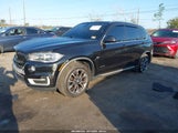 BMW X5 xDrive35I 5UXKR0C58F0P03102 снимка