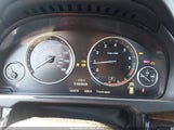 BMW X5 xDrive35I 5UXKR0C58F0P03102 снимка