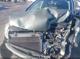 Honda Cr-V Ex JHLRE48548C079072 снимка