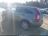Honda Cr-V Ex JHLRE48548C079072 снимка