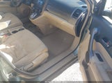 Honda Cr-V Ex JHLRE48548C079072 снимка