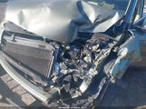 Honda Cr-V Ex JHLRE48548C079072 снимка