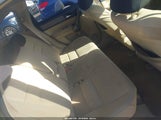 Honda Cr-V Ex JHLRE48548C079072 снимка