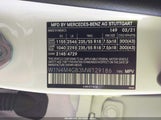 Mercedes-Benz Glb 250 W1N4M4GB3MW129186 fotografie