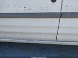 Ford Transit Connect Xlt NM0KS9BN4AT034827 снимка