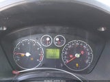 Ford Transit Connect Xlt NM0KS9BN4AT034827 снимка