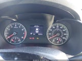 Kia Optima Lx 5XXGT4L33KG306095 снимка