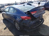 Hyundai Elantra Se 5NPD84LF1HH143944 снимка