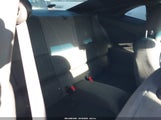 Chevrolet Camaro 2Ls 2G1FA1E31E9250207 снимка