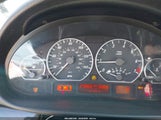 BMW 330Ci WBABW53414PL40576 fotografie