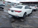 Mercedes-Benz E 350 W1KLF4HB7RA008909 снимка