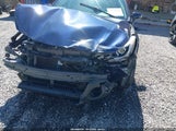 Subaru Outback 2.5I Limited 4S4BSANC4J3209684 снимка