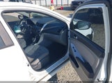 Hyundai Accent Gs KMHCT5AE0DU096346 снимка