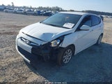 Hyundai Accent Gs KMHCT5AE0DU096346 снимка