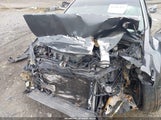 Acura Tl 3.7 19UUA9F71DA001263 снимка