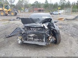 Acura Tl 3.7 19UUA9F71DA001263 снимка