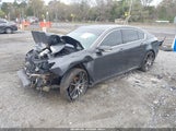 Acura Tl 3.7 19UUA9F71DA001263 снимка