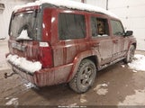 Jeep Commander Sport 1J8HG48K68C108024 снимка
