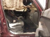 Jeep Commander Sport 1J8HG48K68C108024 снимка