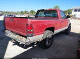 Dodge Ram  St/Ws 1B7HC16X91S189807 снимка
