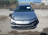 Toyota Camry Le 4T1DAACK4SU559222 снимка