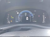 Toyota Camry Le 4T1DAACK4SU559222 снимка