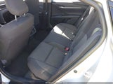 Toyota Camry Le 4T1DAACK4SU559222 снимка