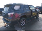 Toyota 4Runner JTEBU5JR6J5538824 photo