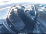 Honda Accord Sport 1HGCV1F31LA018125 fotografie