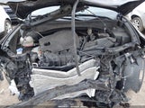Hyundai Tucson Se 5NMJACDE3RH325134 снимка