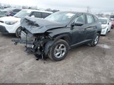 Hyundai Tucson Se 5NMJACDE3RH325134 снимка