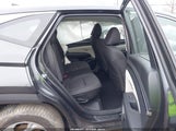 Hyundai Tucson Se 5NMJACDE3RH325134 снимка