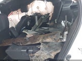 Honda Civic Sport Touring SHHFK7H97MU413488 снимка