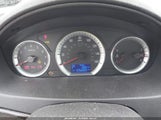 Hyundai Sonata Gls 5NPET46C89H473683 снимка