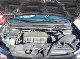 Honda Odyssey Ex 5FNRL5H47FB062881 снимка
