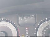 Honda Odyssey Ex 5FNRL5H47FB062881 снимка