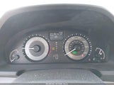 Honda Odyssey Ex 5FNRL5H47FB062881 снимка